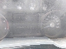 1FD0W5HT2FE****** Usados y Reparables 2015 Ford F-550 en Estado de Oklahoma