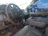 1FD0W5HT2FE****** Salvamento y Reparables 2015 Ford F-550 en Estado de Oklahoma