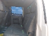 1FD0W5HT2FE****** Salvamento 2015 Ford F-550 en Specialty Division