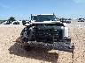 1FD0W5HT2FE****** Usados 2015 Ford F-550 en Estado de Oklahoma