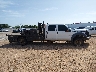 1FD0W5HT2FE****** Reparables 2015 Ford F-550 en Estado de Oklahoma