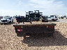 1FD0W5HT2FE****** Destrozados 2015 Ford F-550