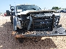 1FD0W5HT2FE****** Reparables 2015 Ford F-550 en Specialty Division
