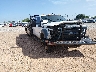 1FD0W5HT2FE****** Salvamento y Destrozados 2015 Ford F-550 en Specialty Division