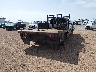 1FD0W5HT2FE****** Salvamento y Destrozados 2015 Ford F-550 en Estado de Oklahoma