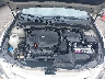 5NPEB4AC5BH****** Repairable 2011 Hyundai Sonata in Portland