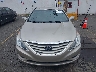 5NPEB4AC5BH****** Used 2011 Hyundai Sonata in Oregon State
