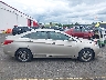 5NPEB4AC5BH****** Repairable 2011 Hyundai Sonata in Oregon State