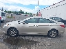 5NPEB4AC5BH****** Salvage 2011 Hyundai Sonata