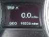 5NPEB4AC5BH****** Wrecked 2011 Hyundai Sonata