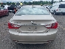 5NPEB4AC5BH****** Used 2011 Hyundai Sonata