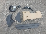 5NPEB4AC5BH****** Wrecked 2011 Hyundai Sonata in Oregon State