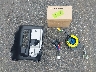 5NPEB4AC5BH****** Repairable 2011 Hyundai Sonata