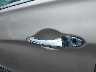 5NPEB4AC5BH****** Salvage and Wrecked 2011 Hyundai Sonata in Portland