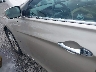 5NPEB4AC5BH****** Used and Repairable 2011 Hyundai Sonata in Portland