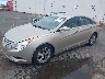 5NPEB4AC5BH****** Used and Repairable 2011 Hyundai Sonata in Portland