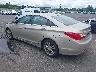5NPEB4AC5BH****** Salvage and Repairable 2011 Hyundai Sonata in Portland
