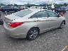 5NPEB4AC5BH****** Salvage and Wrecked 2011 Hyundai Sonata in Oregon State
