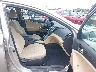 5NPEB4AC5BH****** Used and Repairable 2011 Hyundai Sonata in Oregon State