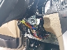 5NPEB4AC5BH****** Salvage and Repairable 2011 Hyundai Sonata in Oregon State