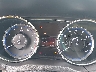 5NPEB4AC5BH****** Salvage 2011 Hyundai Sonata in Portland