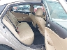 5NPEB4AC5BH****** Wrecked 2011 Hyundai Sonata in Portland