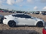 5YJSA1E58NF****** Salvamento 2022 Tesla Model S en Estado de Texas