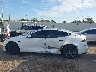 5YJSA1E58NF****** Destrozados 2022 Tesla Model S en Estado de Texas