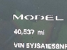 5YJSA1E58NF****** Usados 2022 Tesla Model S en Estado de Texas