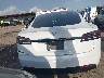 5YJSA1E58NF****** Reparables 2022 Tesla Model S en Estado de Texas