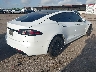 5YJSA1E58NF****** Salvamento y Destrozados 2022 Tesla Model S en Estado de Texas