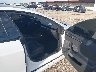 5YJSA1E58NF****** Usados y Reparables 2022 Tesla Model S en Estado de Texas