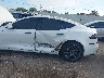 5YJSA1E58NF****** Salvamento y Reparables 2022 Tesla Model S en Estado de Texas