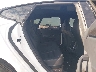 5YJSA1E58NF****** Destrozados 2022 Tesla Model S en Electric Vehicle Auctions
