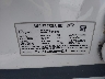 5YJSA1E58NF****** Usados 2022 Tesla Model S en Electric Vehicle Auctions