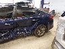 5XXGT4L36KG****** Usados 2019 Kia Optima
