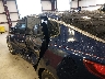 5XXGT4L36KG****** Reparables 2019 Kia Optima