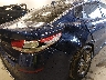 5XXGT4L36KG****** Usados y Reparables 2019 Kia Optima en Louisville North