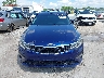 5XXGT4L36KG****** Destrozados 2019 Kia Optima en Estado de Kentucky