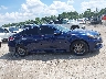 5XXGT4L36KG****** Usados 2019 Kia Optima en Estado de Kentucky