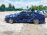 5XXGT4L36KG****** Reparables 2019 Kia Optima en Estado de Kentucky