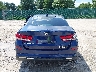 5XXGT4L36KG****** Destrozados 2019 Kia Optima