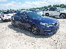 5XXGT4L36KG****** Salvamento y Destrozados 2019 Kia Optima en Louisville North