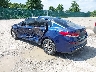 5XXGT4L36KG****** Salvamento y Reparables 2019 Kia Optima en Louisville North
