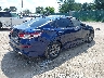 5XXGT4L36KG****** Salvamento y Destrozados 2019 Kia Optima en Estado de Kentucky
