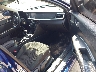 5XXGT4L36KG****** Usados y Reparables 2019 Kia Optima en Estado de Kentucky