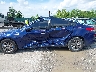 5XXGT4L36KG****** Salvamento y Reparables 2019 Kia Optima en Estado de Kentucky