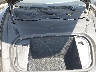 WP0AB2Y14SS****** Repairable 2025 Porsche Taycan in Dream Rides