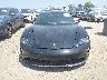 WP0AB2Y14SS****** Wrecked 2025 Porsche Taycan in California State