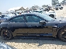 WP0AB2Y14SS****** Used 2025 Porsche Taycan in California State